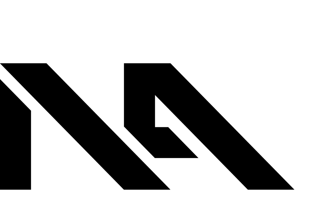 Martino Allais Media Logo